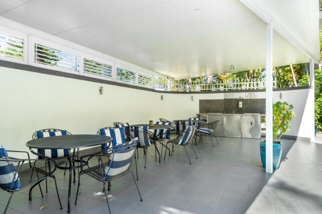Coco Bella Retreat In Central Surfers - Sleeps 6-8 Gold Coast Luaran gambar